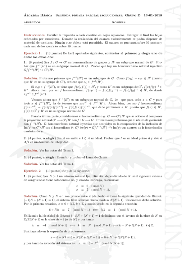 Miniatura del documento segundo_parcial_grupo_D_soluciones 17-18.pdf