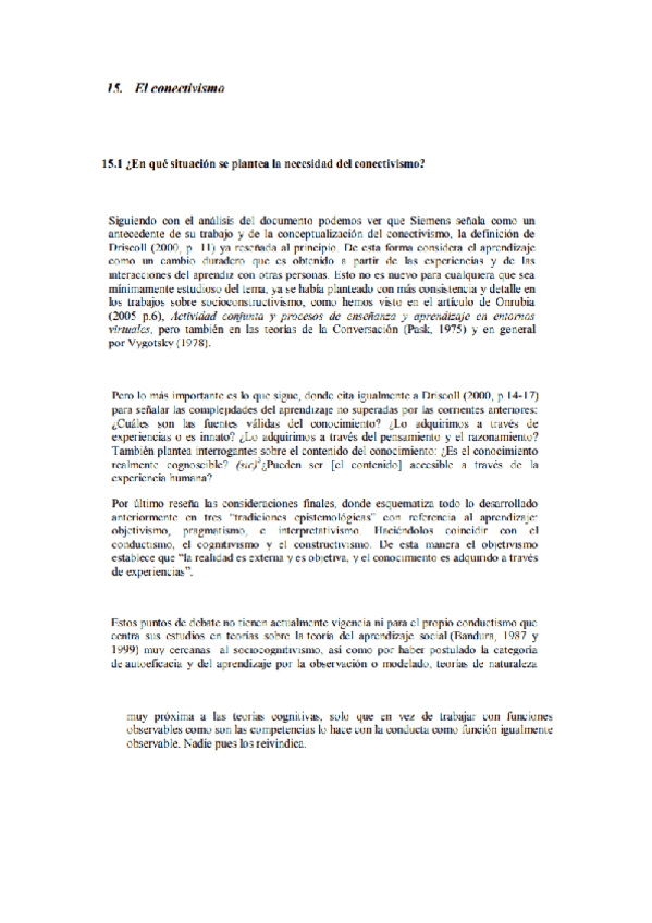 Miniatura del documento teorias-del-aprendizaje-VI.pdf