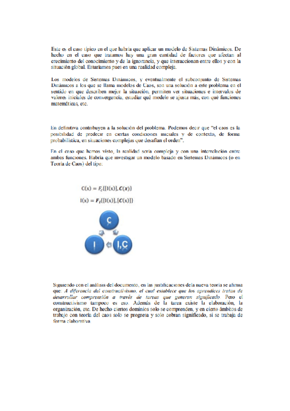 Miniatura del documento teorias-del-aprendizaje-VIII.pdf