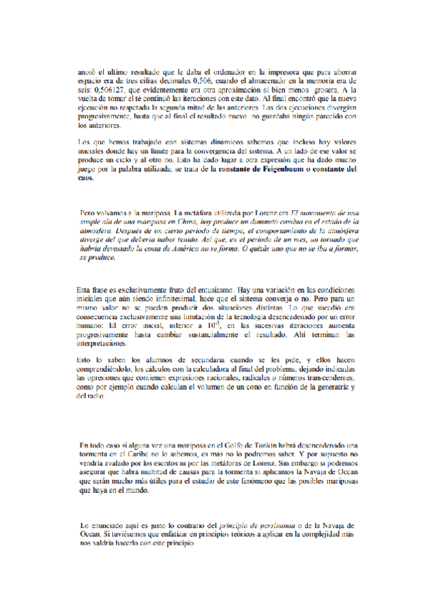 Miniatura del documento teorias-del-aprendizaje-IX.pdf