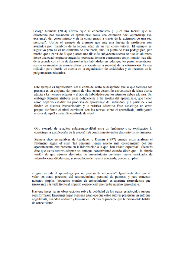 Miniatura del documento teorias-del-aprendizaje-X.pdf