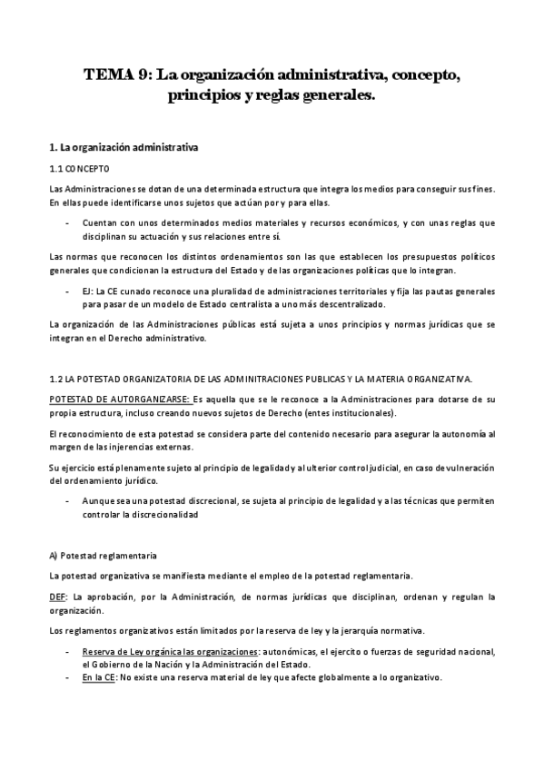 Miniatura del documento TEMA-9.pdf