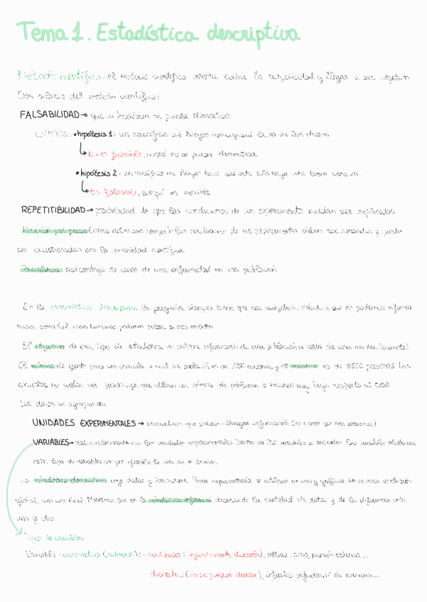 Miniatura del documento ESTADÍSTICA_TEMA 1.pdf