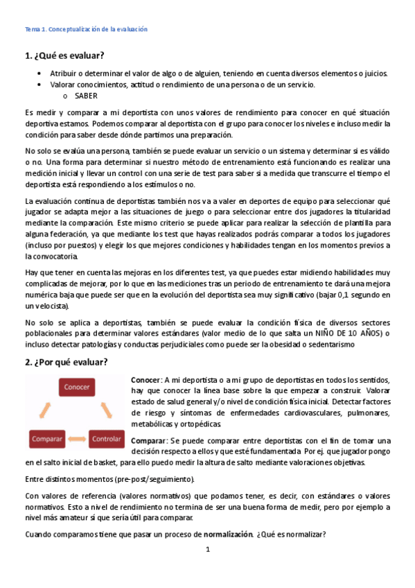 Miniatura del documento Tema-1.-Conceptualizacion-de-la-evaluacion.pdf
