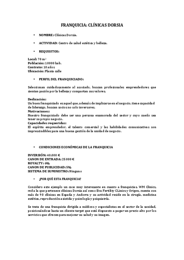 Miniatura del documento FRANQUICIA.pdf