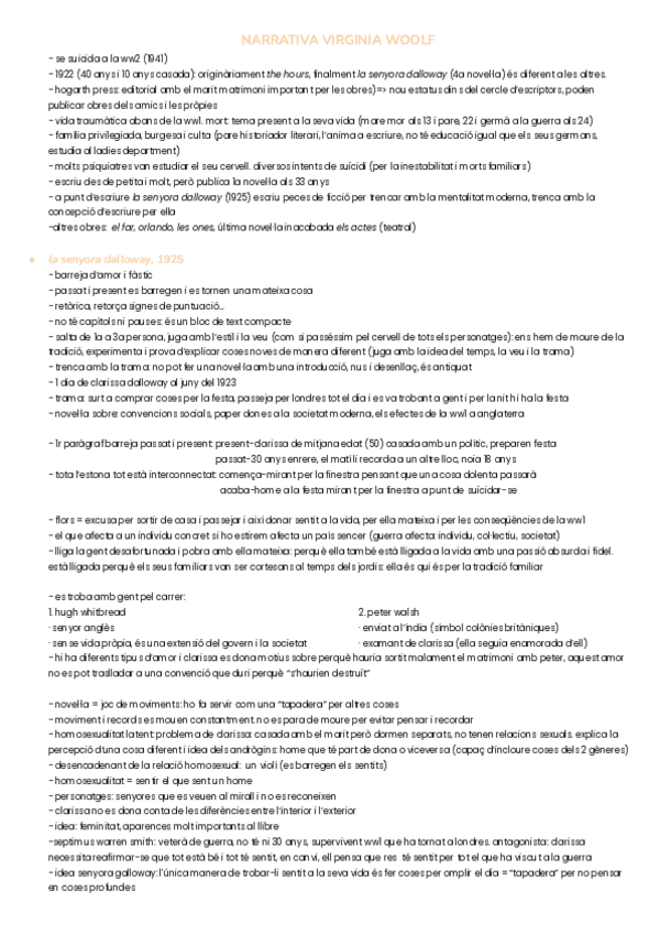 Miniatura del documento iel-11-narrativa-virginia-woolf.pdf