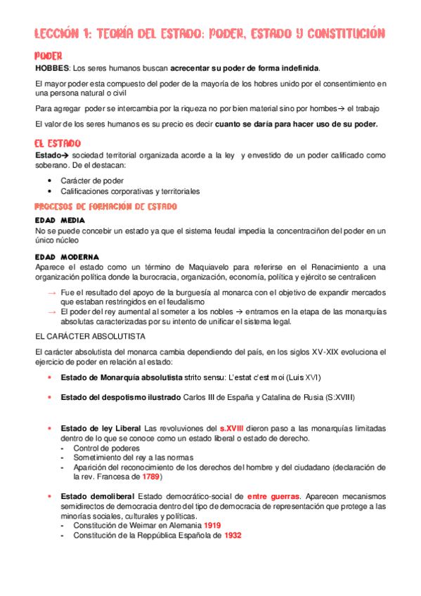 Miniatura del documento Leccion-1.pdf