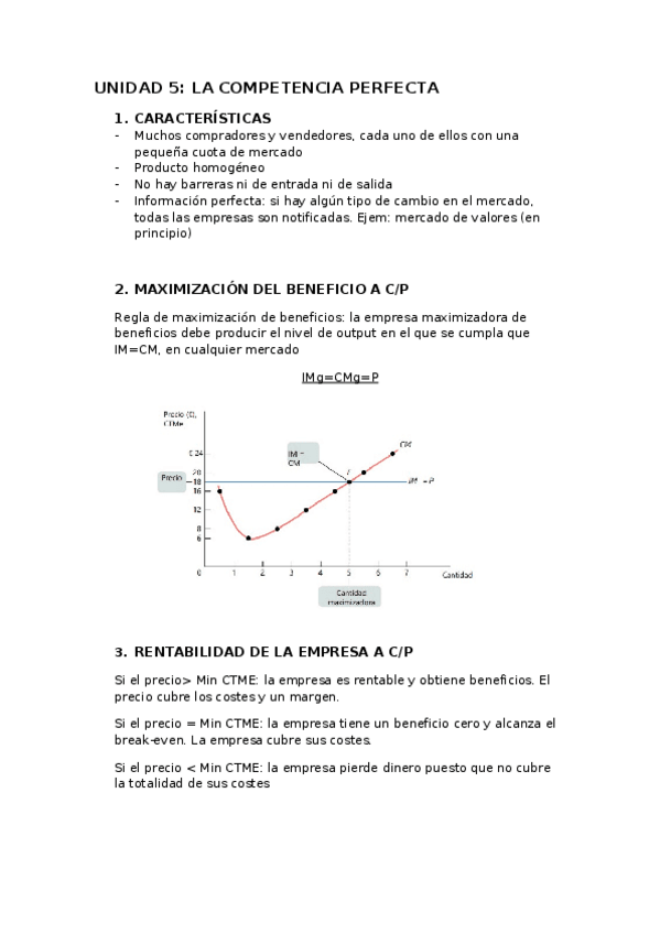 Miniatura del documento UNIDAD-5.docx
