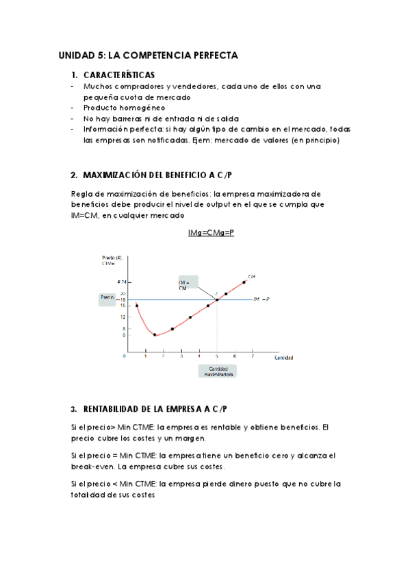 Miniatura del documento T.5.pdf