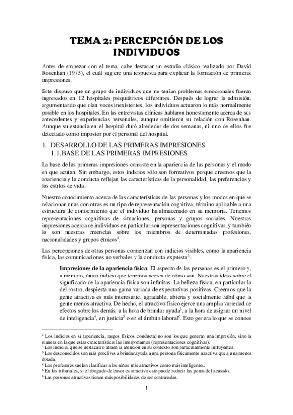 Miniatura del documento TEMA-2PSICOLOGIA-SOCIAL.pdf