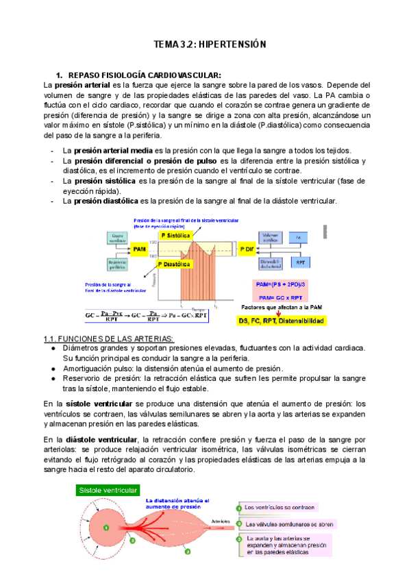 Miniatura del documento tema-3.2.docx.pdf