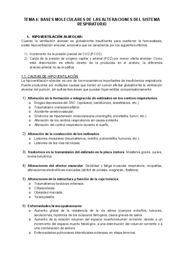 Miniatura del documento tema-4.docx-2.pdf
