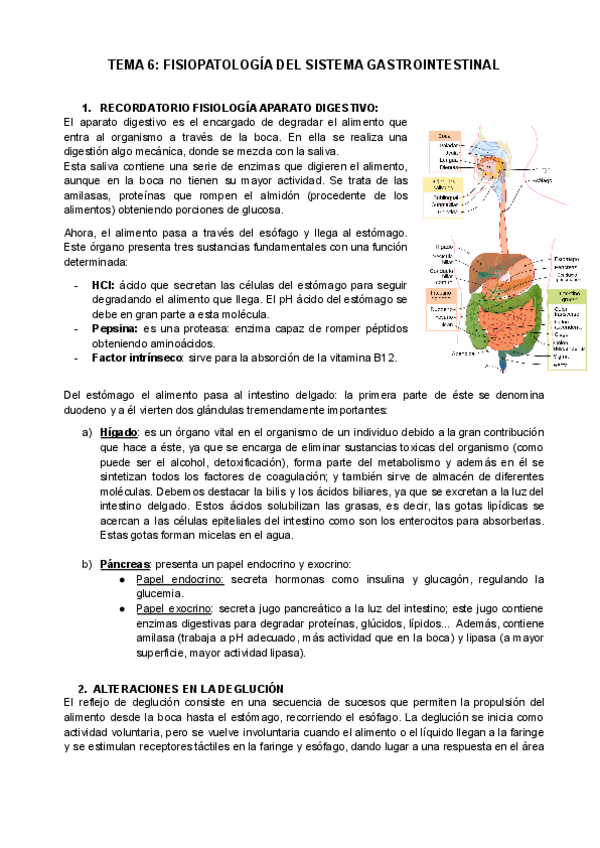Miniatura del documento tema-6.1.docx.pdf