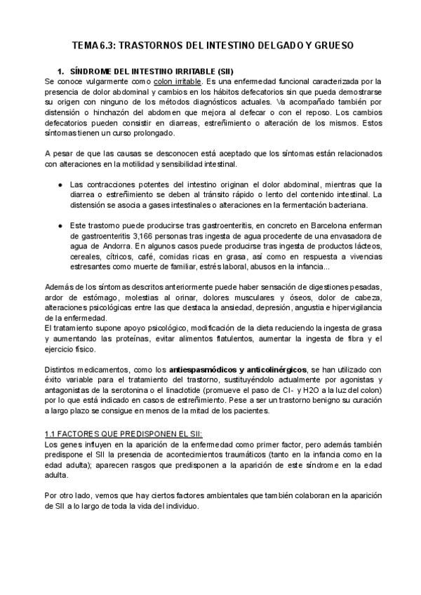 Miniatura del documento tema-6.4-intestino.docx.pdf