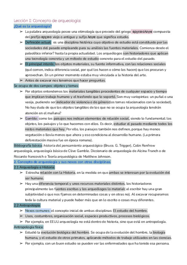 Miniatura del documento Leccion-I-Concepto-de-arqueologia.pdf