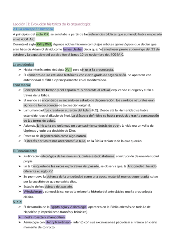 Miniatura del documento Leccion-II-Evolucion-historica-de-la-arqueologia.pdf