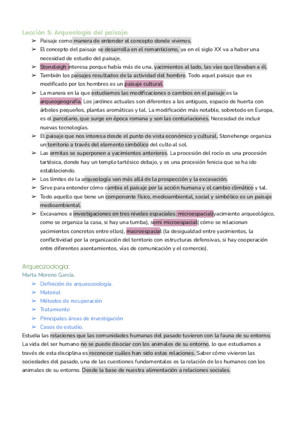 Miniatura del documento Leccion-5-Arqueologia-del-paisaje-y-arqueozologia.pdf