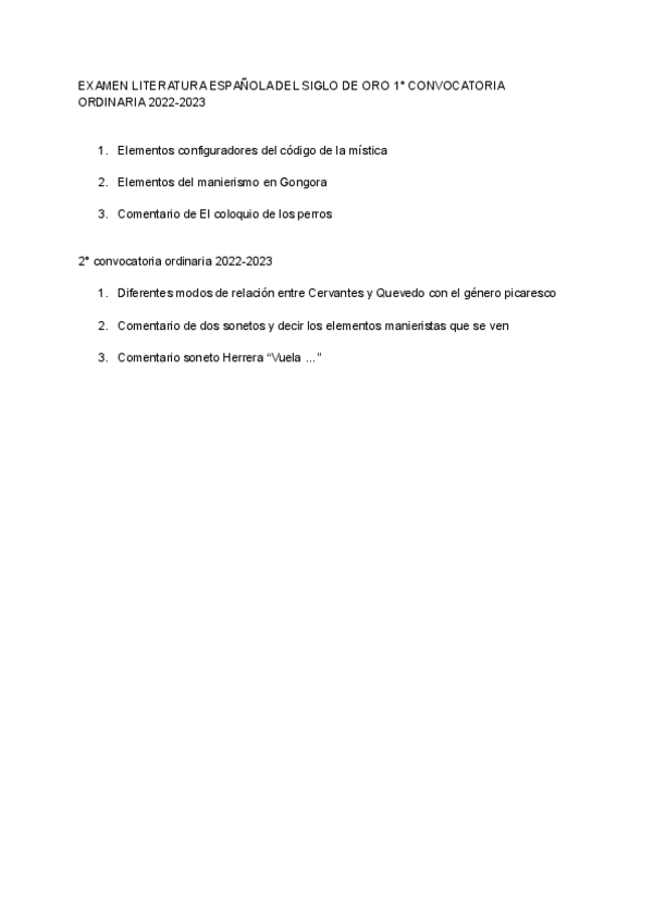 Miniatura del documento EXAMEN-SIGLO-DE-ORO-2223.pdf