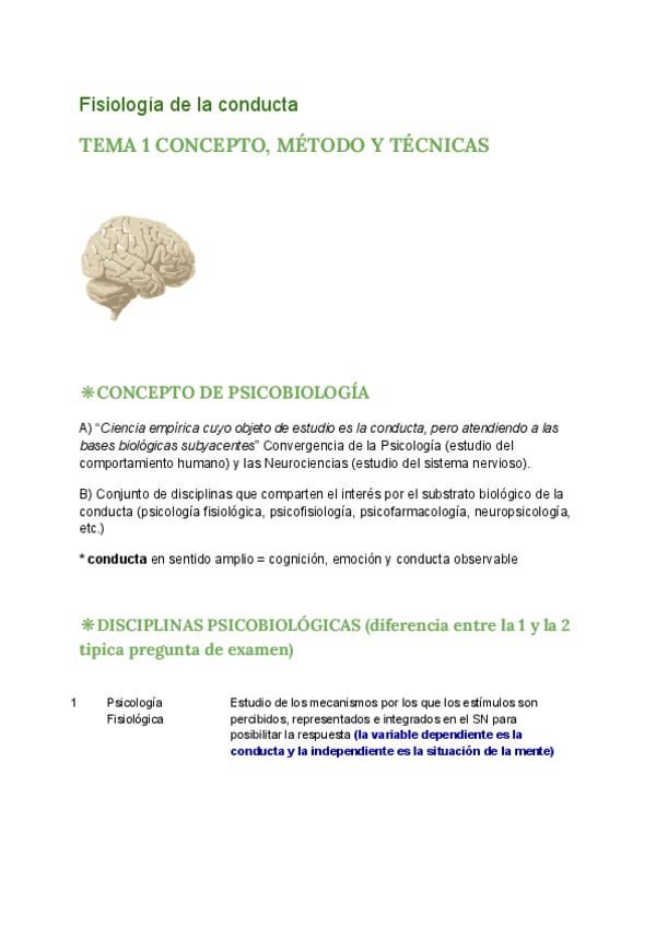 Miniatura del documento T.1-Fisiologia-de-la-conducta.pdf