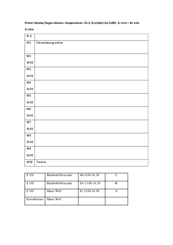 Miniatura del documento Stundenverteilung-CiU2-2022-23k.pdf