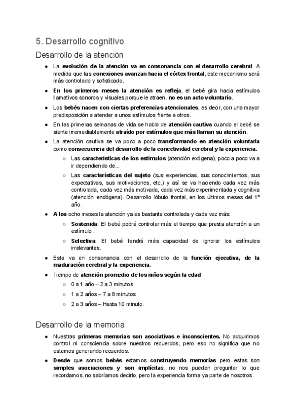 Miniatura del documento Tema-2-.5-Desarrollo-cognitivo.pdf