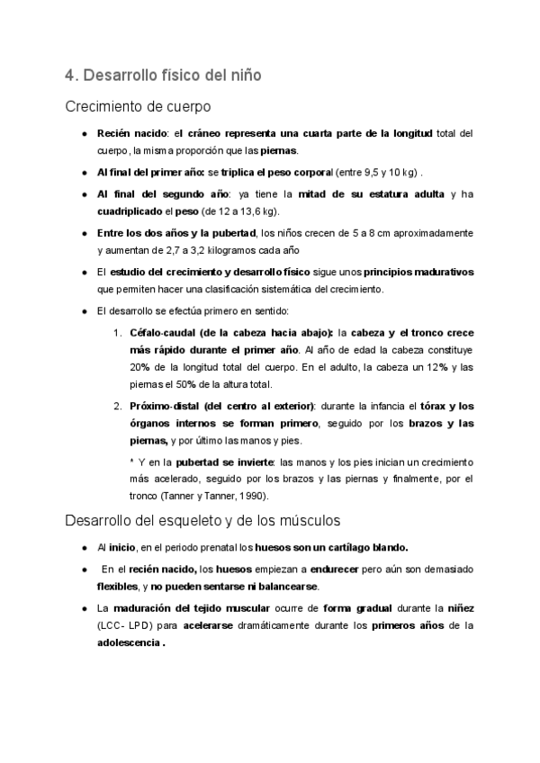 Miniatura del documento Tema-2-.4-Desarrollo-fisico-del-nino.pdf