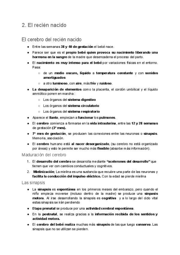 Miniatura del documento Tema-2-.2-El-recien-nacido.pdf