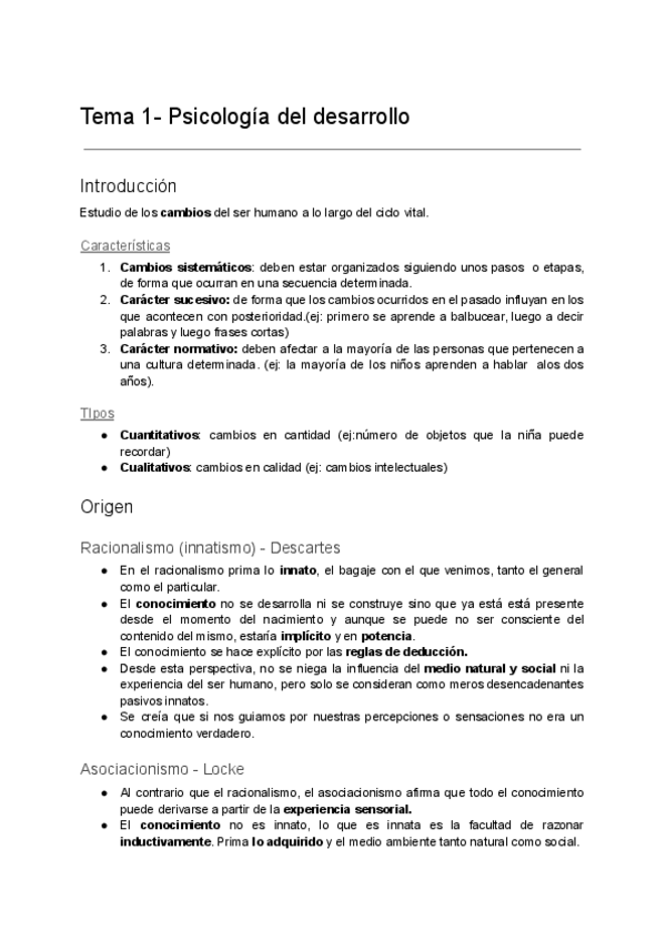 Miniatura del documento Tema-1-Psicologia-del-desarrollo.pdf