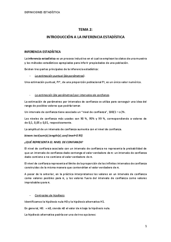 Miniatura del documento definiciones.pdf