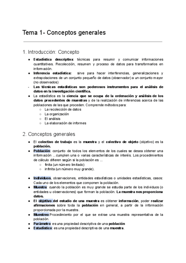 Miniatura del documento Tema-1-Conceptos-generales.pdf