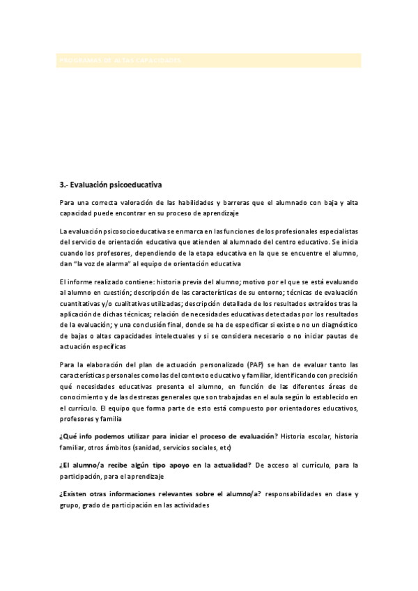 Miniatura del documento TEMA-2B.pdf