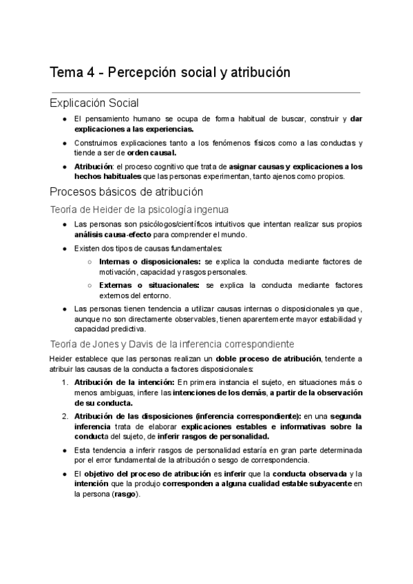 Miniatura del documento Tema-4-Percepcion-social-y-atribucion.pdf