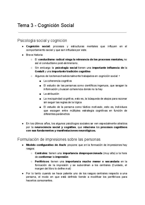 Miniatura del documento Tema-3-Cognicion-Social.pdf