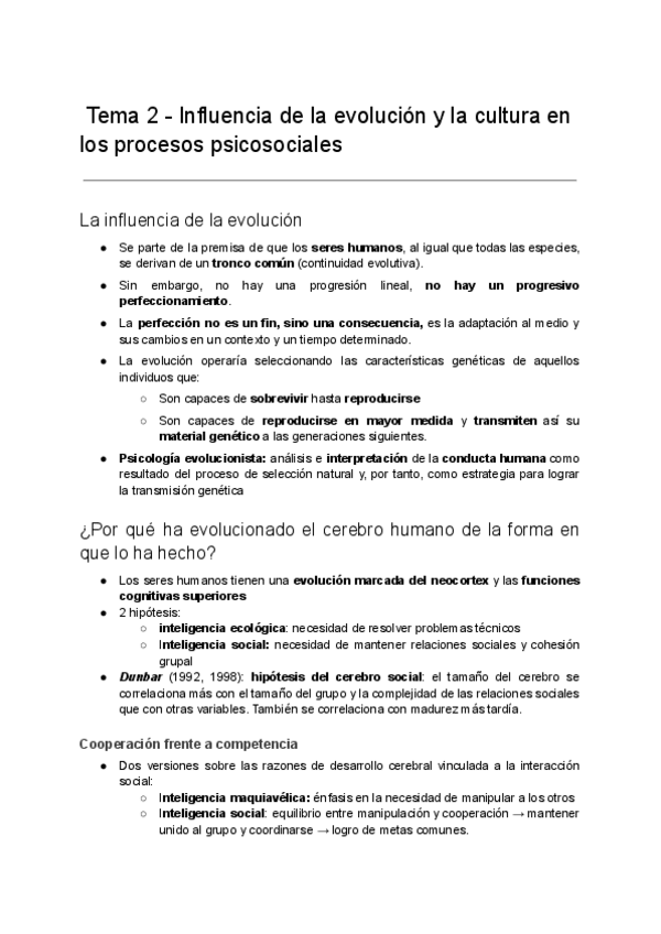 Miniatura del documento Tema-2-Influencia-de-la-evolucion-y-la-cultura-en-los-procesos-psicosocioales.pdf