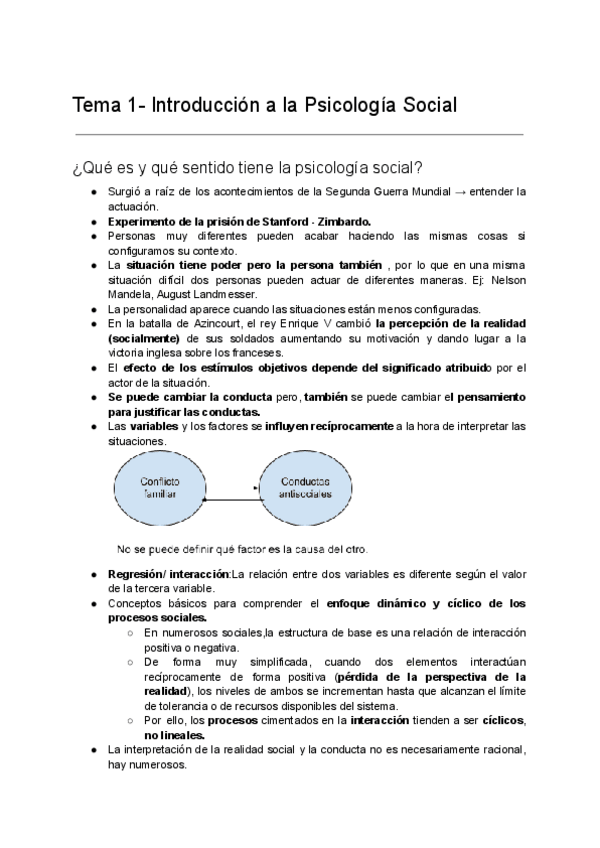 Miniatura del documento Tema-1-Introduccion-a-la-Psicologia-Social.pdf