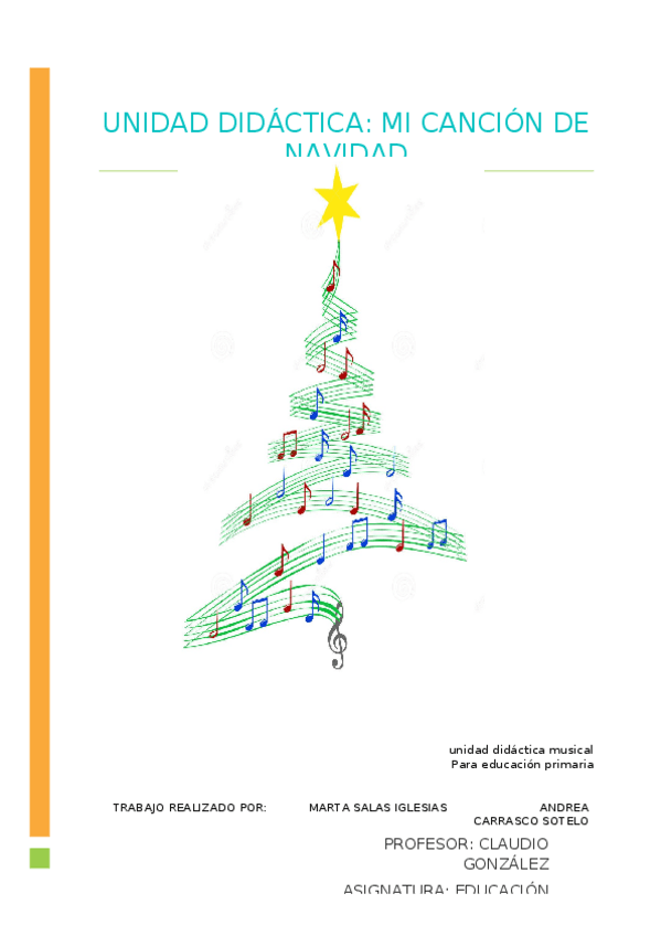 Miniatura del documento UNIDAD MUSICAL.docx