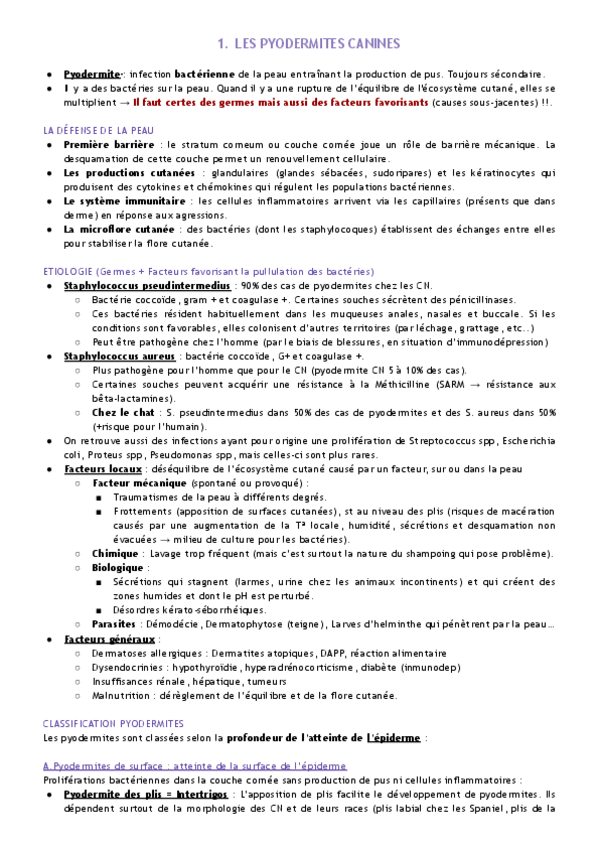 Miniatura del documento Dermatologie-ENVT.pdf