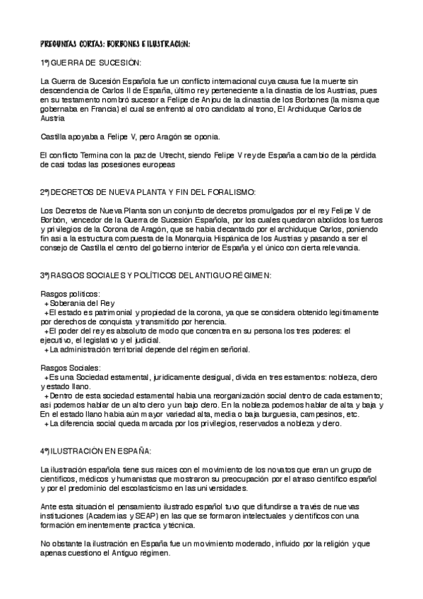Miniatura del documento PREGUNTAS CORTAS Y CONCEPTOS.pdf