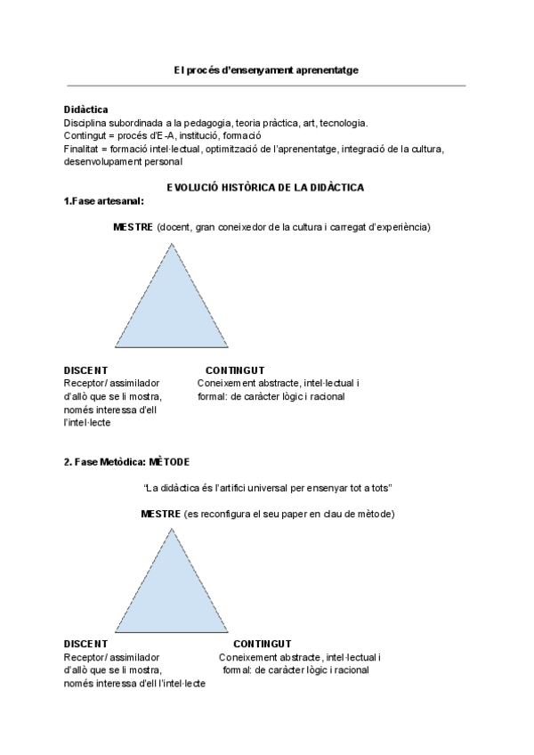Miniatura del documento El-proces-densenyament-daprenentatge.pdf
