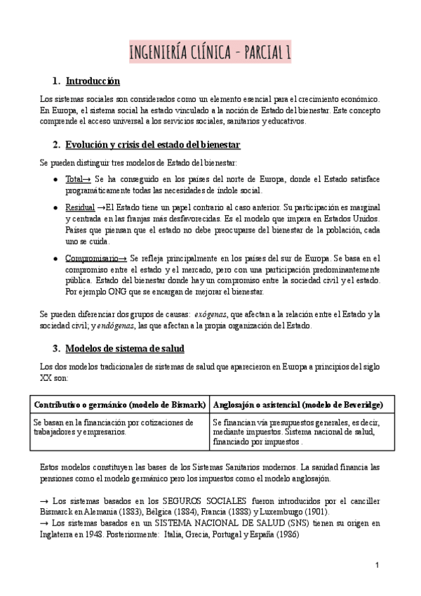 Miniatura del documento Ing.Clinica-RESUMEN-PARCIAL-1.pdf
