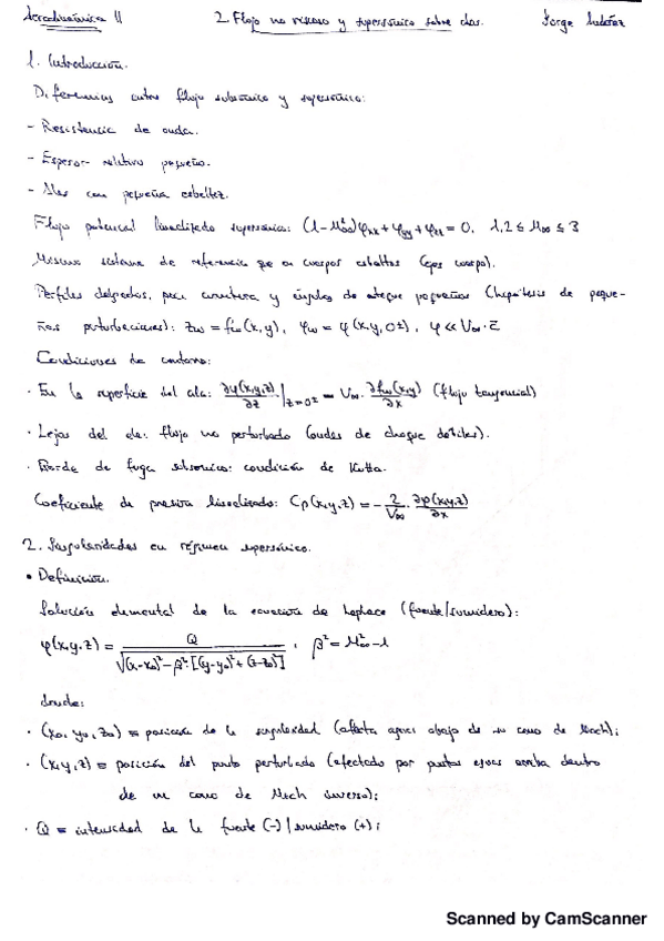 Miniatura del documento 2. Flujo no viscoso y supersónico sobre alas.pdf