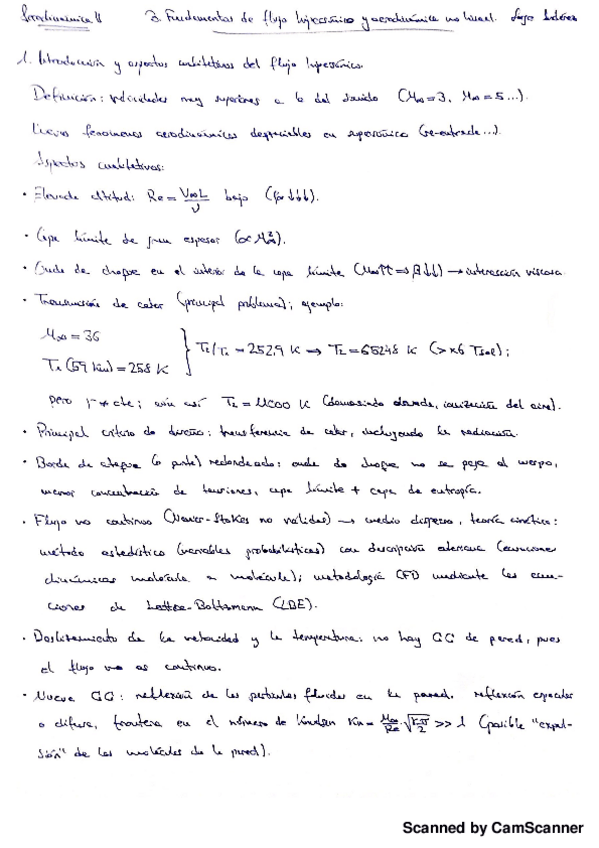 Miniatura del documento 3. Fundamentos de flujo hipersónico y aerodinámica no lineal.pdf