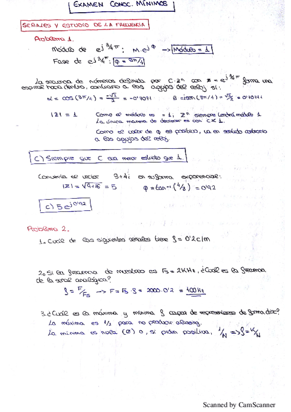 Miniatura del documento PSM Examen.pdf