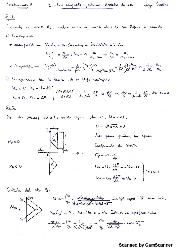 Miniatura del documento 2. Flujo compresible y potencial alrededor de alas.pdf