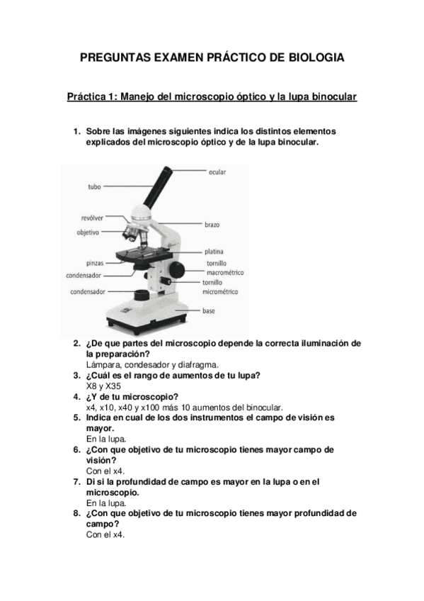 Miniatura del documento Examen práctico de biologia (1).pdf