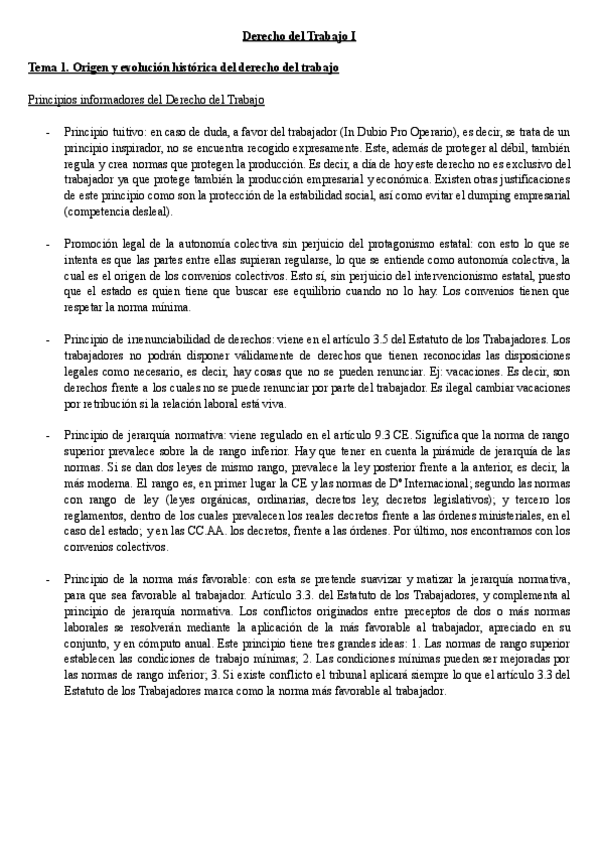 Miniatura del documento TEMA-1-TRABAJO-I.pdf