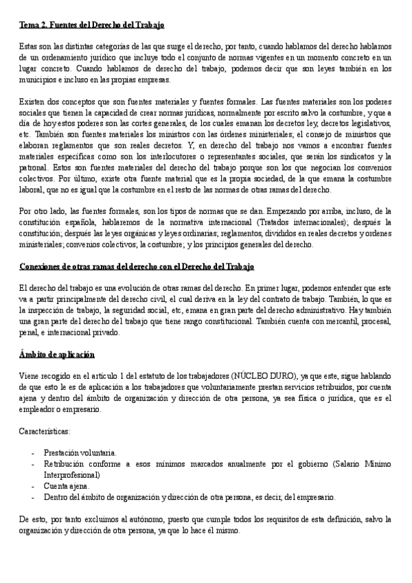 Miniatura del documento TEMA-2-TRABAJO-I.pdf