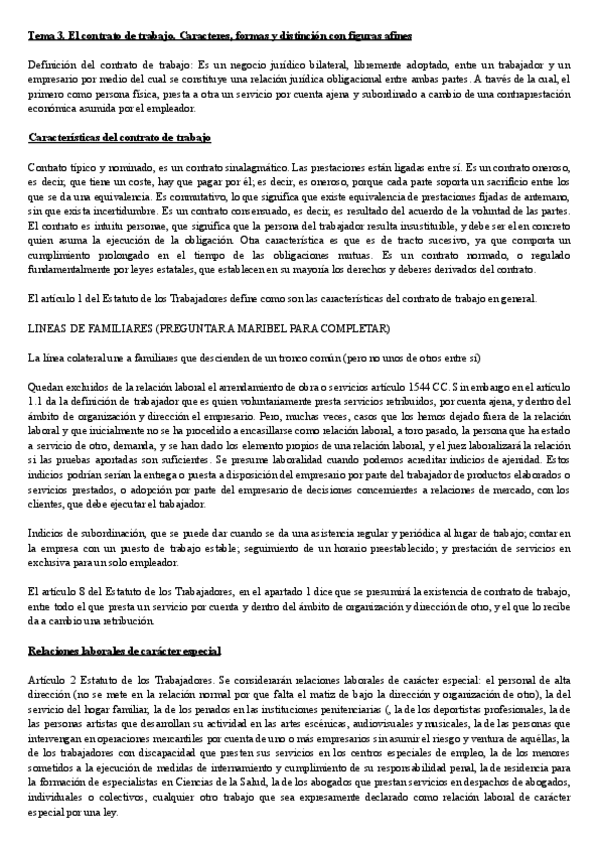 Miniatura del documento TEMA-3-TRABAJO-I.pdf