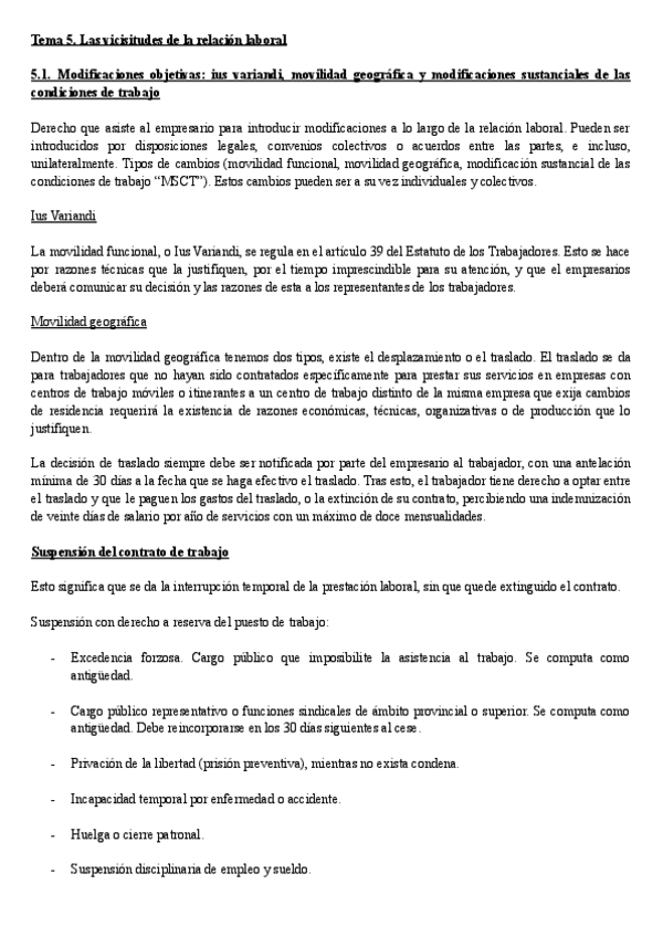 Miniatura del documento TEMA-5-TRABAJO-I.pdf