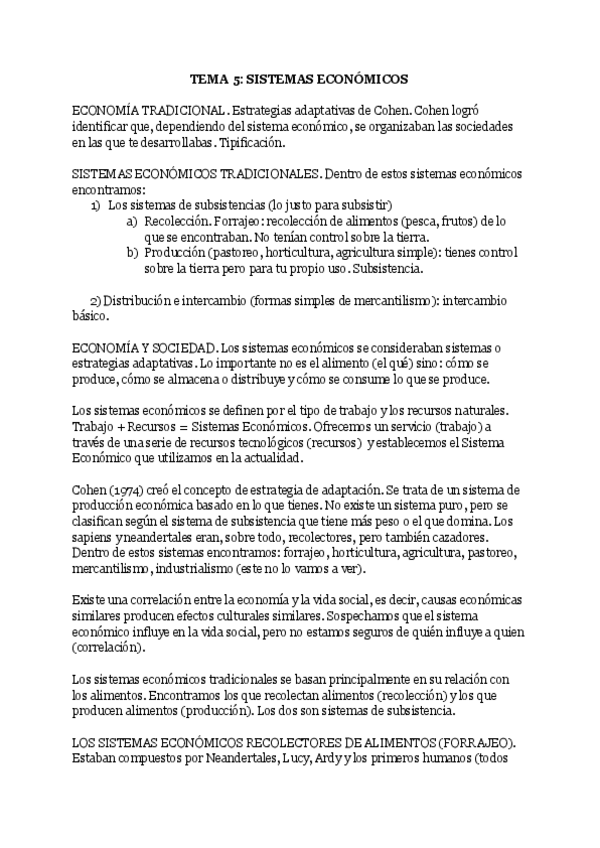 Miniatura del documento TEMA-5-SISTEMAS-ECONOMICOS.pdf